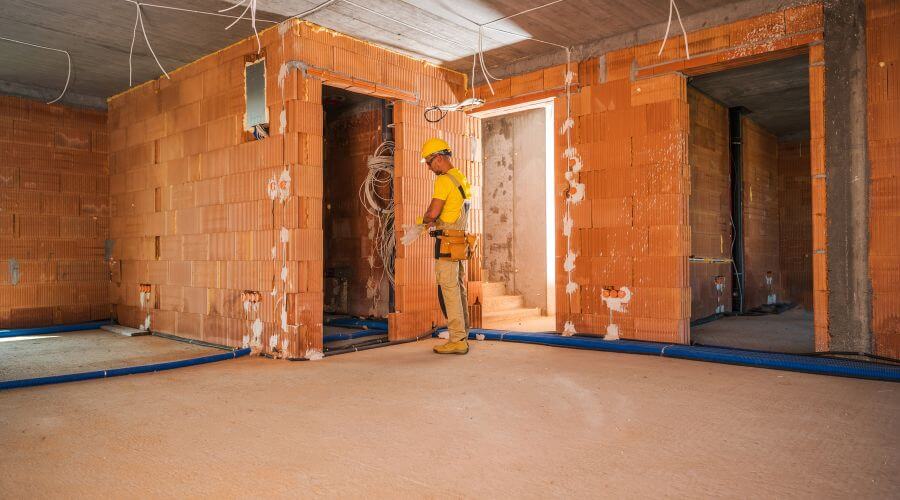 Expert Emergency Roof Repairs services in Williamsfield, IL